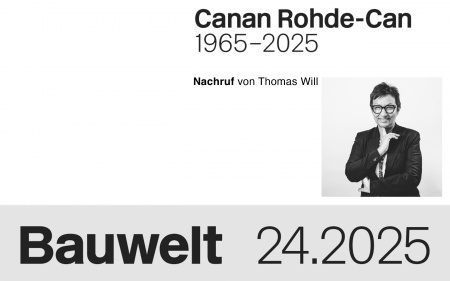 Nachruf Canan Nachruf Canan